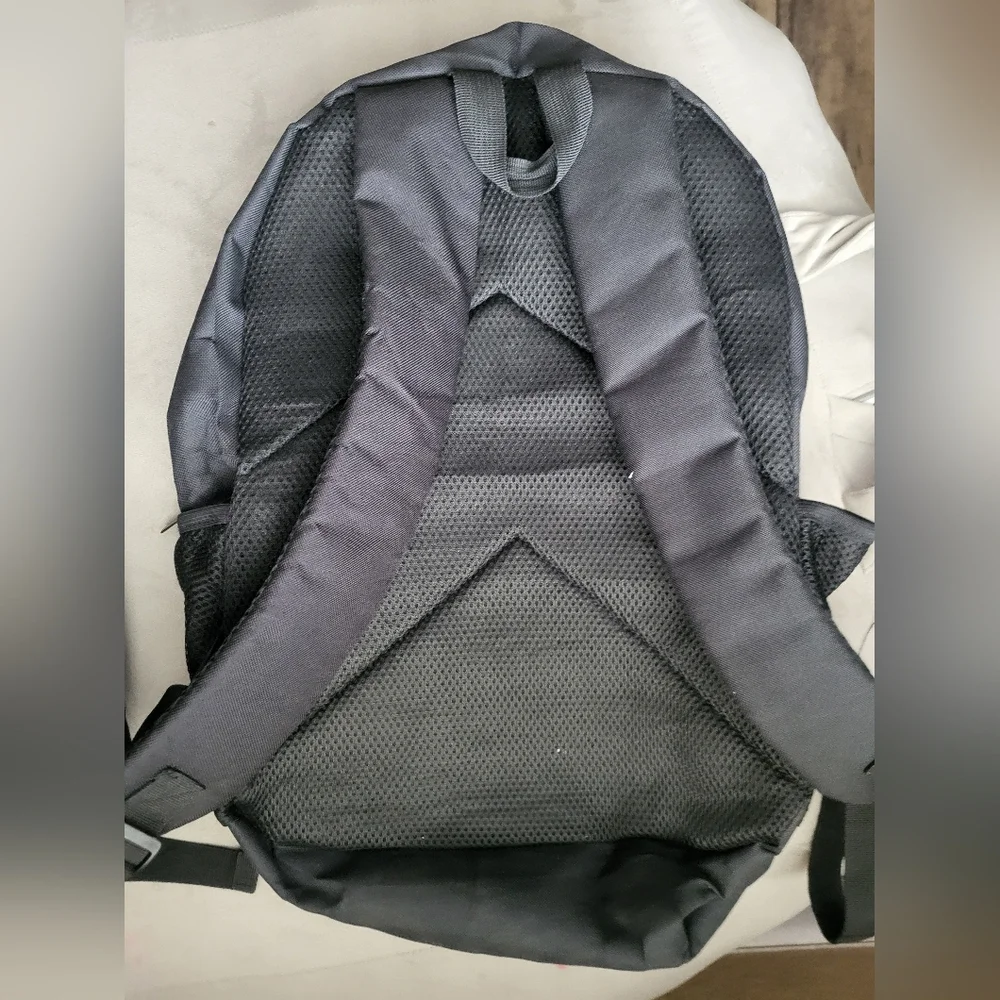 Encanto Backpack and Lunch Bag‎